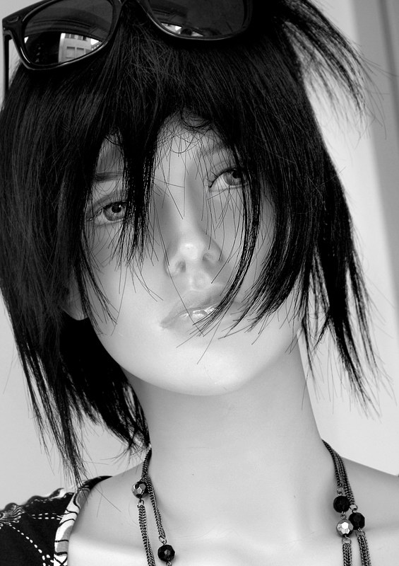 Puppe_DDB8840 Kopie.jpg - In schwarz/weiß umkonvertiert